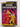 The Complete Home Entertainer by Unknown