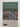 The World Blind Union Guide to the Marrakesh Treaty: Facilitating Access to Books for Print-Disabled Individuals by Laurence R. Helfer,Molly K. Land,Ruth L. Okediji,Jerome H. Reichman