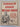 Handbook on Japanese Military Forces (TM-E 30-480) by US War Department