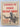 Handbook on German Military Forces (TM-E 30-451) by US War Department