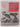 Germany's Secret Weapons of World War II by Roger Ford