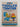 Toddler Taming : the guide to your child from one to four by Christopher Green