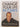 Change Your Life in Seven Days by Paul McKenna