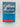 Collins Paperback Thesaurus [Sixth Edition, 2008] by Collins Dictionaries