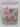La modernité littéraire indienne: perspectives postcoloniales by Anne Castaing,Lise Guilhamon,Laetitia Zecchini (Editors)