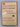 The Columbia Dictionary of Modern Literary and Cultural Criticism by Joseph Childers Ph.D. Columbia University,Gary Hentzi