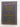 Naughty Stories for Good Boys and Girls (Number 12) by Christopher Milne