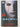 The Immortal Rules (Blood of Eden 1) by Julie Kagawa
