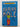 The Secret Diary of Adrian Mole Ages 133/4 by Sue Townsend