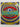 Eye-Popping Illusions Activity Book by Eye-Popping Illusions Activity Book