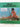 Craft in the Pacific (Focus on the Pacific) by Glenn Jowitt