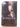 The Eternity Cure (Blood of Eden 2) by Julie Kagawa