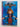 Kingdom Hearts: Volume 1 by Shiro Amano