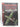 Special Drawings Focke Wulf 190C/ FW190D-9/Ta 152 part II by Radek Vavrina,Martin Velek