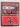 German 7,9mm Military Ammunition 1888-1945 by Daniel W. Kent