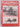 Flettner Fl 282 Kolibri varianten (Flugzeug Profile 14) by Manfred Griehl