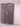 German Explosive Ordnance (2 volumes -OP 1666, TM 9-1985-2 and TO 39B-1A-9) by US Army Department