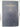 Jane's All the World's Aircraft 1960/61 by John Taylor (editor)