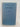 The Observer's book of aircraft 1968 by William Green