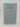 The Observer's book of aircraft 1962 by William Green
