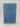 The Observer's book of aircraft 1967 by William Green