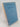The Observer's book of aircraft 1966 by William Green