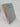 The Observer's book of aircraft 1957 by William Green,Gerald Pollinger