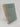 The Observer's book of aircraft 1956 by William Green,Gerald Pollinger