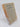 The Observer's book of aircraft 1955 by William Green,Gerald Pollinger