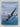P-38 Lightning Aces of the ETO/MTO (Osprey Aircraft of the Aces No 19) by John Stanaway,Iain Wyllie,Mike Chappell,Mark Styling