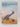 Luftwaffe Ground Attack Units 1939-1945 (Osprey Airwar 4) by Martin Pegg,Terry Hadler