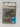 Luftwaffe (Purnell's history of the Second World War, weapons book no 10) by Alfred Price