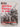 Afrika Korps at War, Vol. 2: The Long Road Back (Hitler's Forces Series) by George Forty
