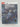 Dornier Do 217 Units of World War 2 (Combat Aircraft, 139) by Chris Goss,Janusz Swiatlon,Mark Postlethwaite