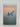 Observer's Airliners (Observer's Pocket) by William Green,Gordon Swanborough