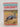The Observer's book of aircraft 1963 by William Green