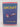 The Observer's book of aircraft 1961 by William Green