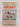 The Observer's book of aircraft 1959 by William Green,Gerald Pollinger