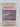 The Observer's book of aircraft 1958 by William Green,Gerald Pollinger