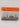 Navies of the Second World War: German Surface Vessels 2 by H.T. Lenton