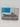 Pocket Pictorial 1: Japanese Battleships and cruisers 1 by unknown
