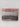 Pocket Pictorial 2: Japanese aircraft carriers and destroyers by unknown