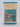 The Observer's Book of Aircraft 1975 Edition by William Green