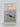 Observer's Book of Aircraft 1977 (Observer's Pocket) by William Green