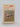 Observer's book of aircraft 1980 by William Green