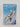 Observer's Aircraft 1991-1992 by William Green