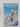 Observer's Aircraft 1992-1993 by William Green,Gordon Swanborough