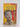 The Man With Three Faces: Sorge - Russia's master spy by Hans-Otto Meissner