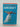 The Observer's book of aircraft 1969 by William Green