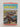 The Observer's book of aircraft 1965 by William Green
